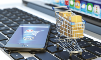 passerelle de paiement en ligne