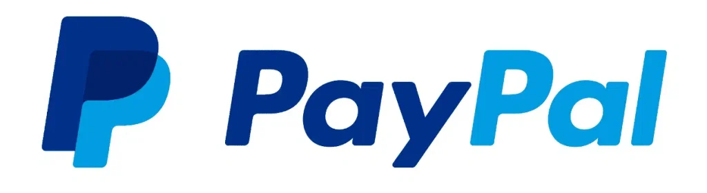 Paypal Solution de paiement