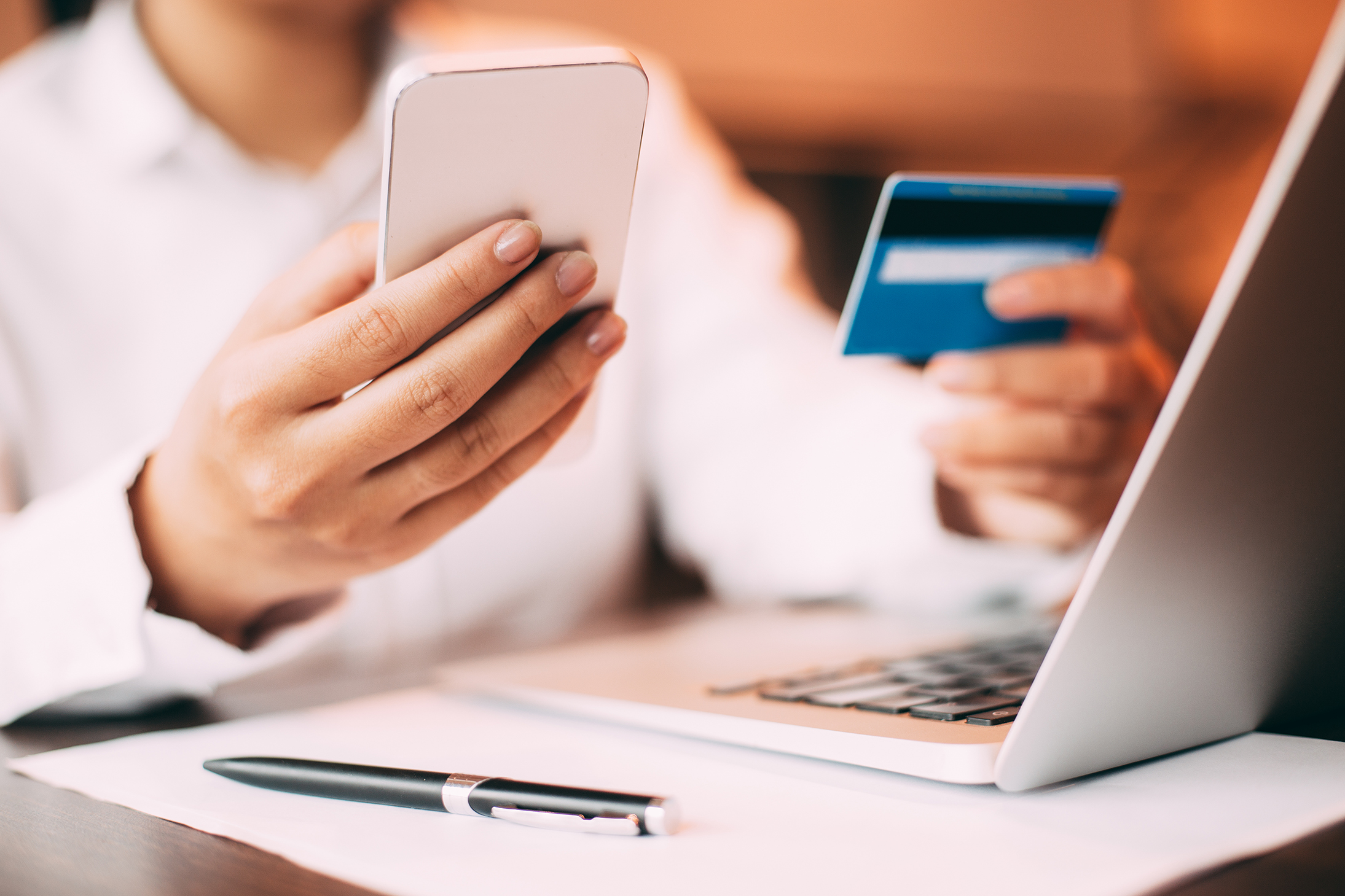 passerelles-de-paiement-internationales