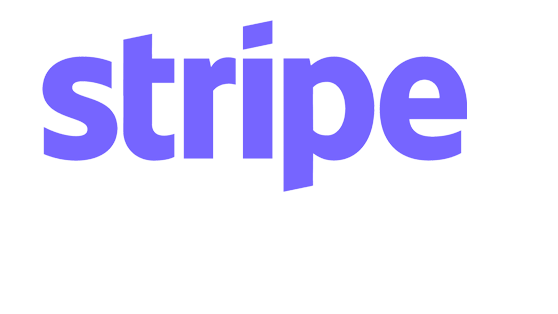 stripe