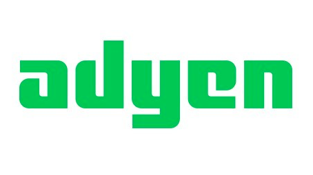 Adyen